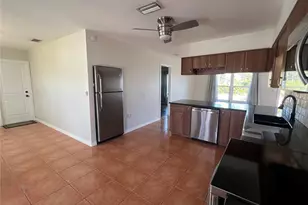 456 Millport St NW, Port Charlotte, FL 33948 - Photo 4