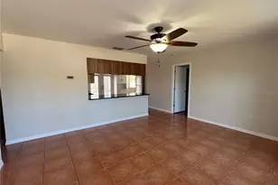 456 Millport St NW, Port Charlotte, FL 33948 - Photo 2