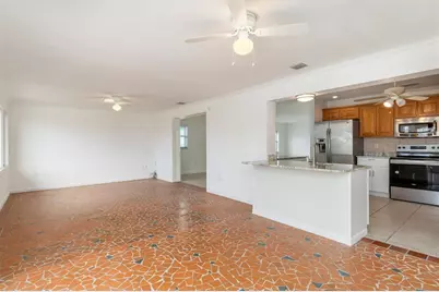 1756 Boca Raton Court, Punta Gorda, FL 33950 - Photo 20