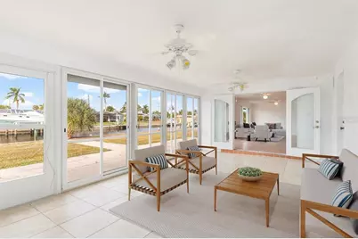 1756 Boca Raton Court, Punta Gorda, FL 33950 - Photo 22