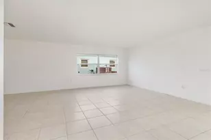 1756 Boca Raton Ct, Punta Gorda, FL 33950 - Photo 8