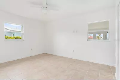 1756 Boca Raton Court, Punta Gorda, FL 33950 - Photo 28