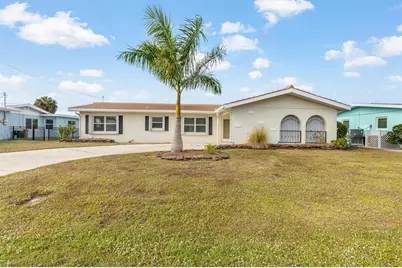 1756 Boca Raton Court, Punta Gorda, FL 33950 - Photo 54
