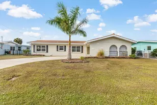 1756 Boca Raton Ct, Punta Gorda, FL 33950 - Photo 54