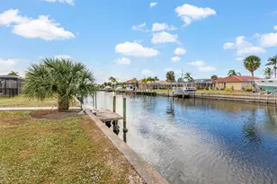 1756 Boca Raton Ct, Punta Gorda, FL 33950 - Photo 2