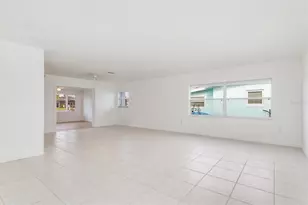 1756 Boca Raton Ct, Punta Gorda, FL 33950 - Photo 6