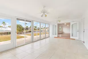1756 Boca Raton Ct, Punta Gorda, FL 33950 - Photo 26