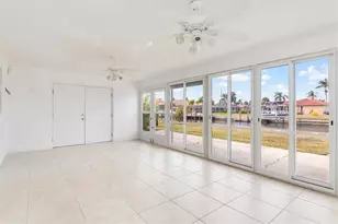 1756 Boca Raton Ct, Punta Gorda, FL 33950 - Photo 24