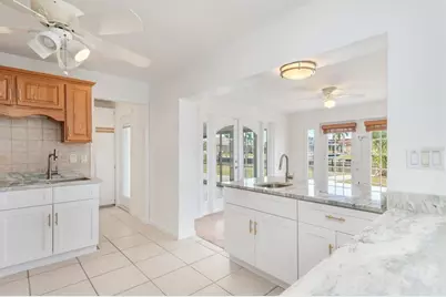 1756 Boca Raton Court, Punta Gorda, FL 33950 - Photo 14