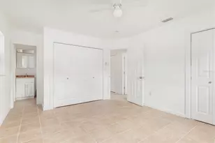1756 Boca Raton Ct, Punta Gorda, FL 33950 - Photo 30