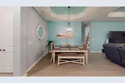 17420 Jadestone Court, Venice, FL 34293 - Photo 12