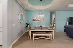 17420 Jadestone Ct, Venice, FL 34293 - Photo 12