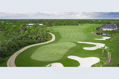 17420 Jadestone Court, Venice, FL 34293 - Photo 30