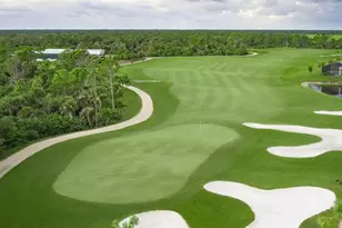 17420 Jadestone Ct, Venice, FL 34293 - Photo 30