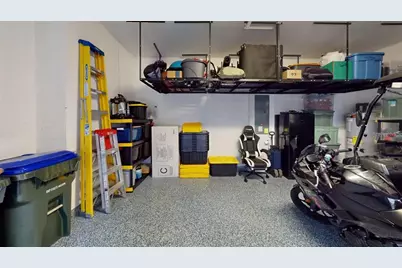 17420 Jadestone Court, Venice, FL 34293 - Photo 18