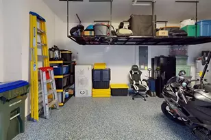 17420 Jadestone Ct, Venice, FL 34293 - Photo 18