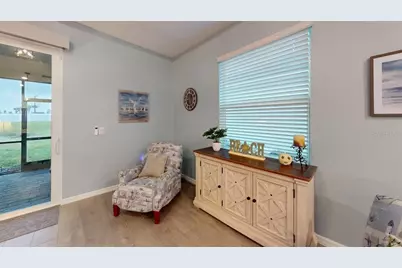 17420 Jadestone Court, Venice, FL 34293 - Photo 14