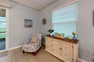 17420 Jadestone Ct, Venice, FL 34293 - Photo 14