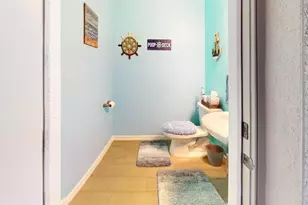 17420 Jadestone Ct, Venice, FL 34293 - Photo 16