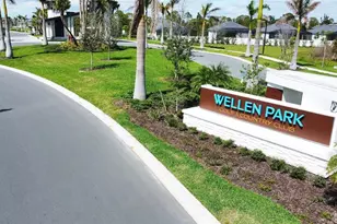 17420 Jadestone Ct, Venice, FL 34293 - Photo 32