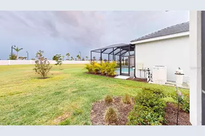 17420 Jadestone Court, Venice, FL 34293 - Photo 24