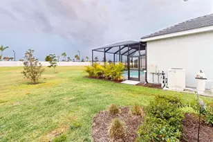 17420 Jadestone Ct, Venice, FL 34293 - Photo 24