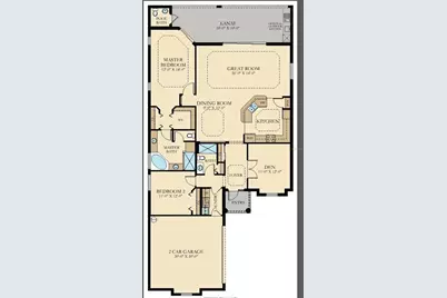 17420 Jadestone Court, Venice, FL 34293 - Photo 22