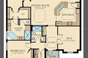 17420 Jadestone Ct, Venice, FL 34293 - Photo 22