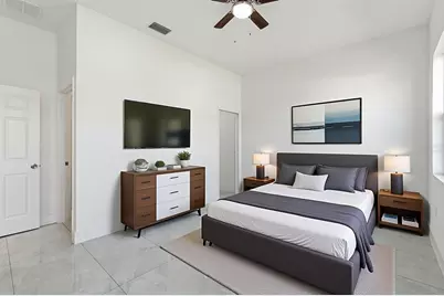 18182 Steele Avenue, Port Charlotte, FL 33948 - Photo 14