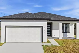 18182 Steele Ave, Port Charlotte, FL 33948 - Photo 1