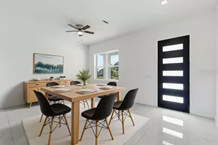 18182 Steele Ave, Port Charlotte, FL 33948 - Photo 6