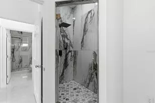 18182 Steele Ave, Port Charlotte, FL 33948 - Photo 16