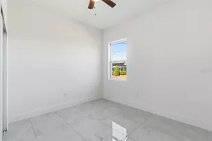 18182 Steele Ave, Port Charlotte, FL 33948 - Photo 18