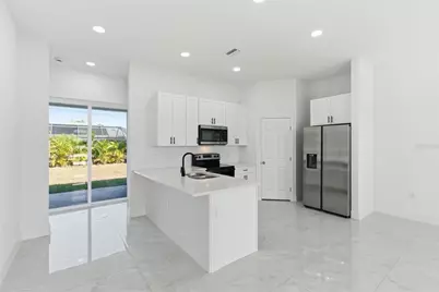 18182 Steele Avenue, Port Charlotte, FL 33948 - Photo 10