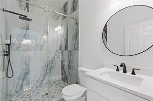 18182 Steele Ave, Port Charlotte, FL 33948 - Photo 20