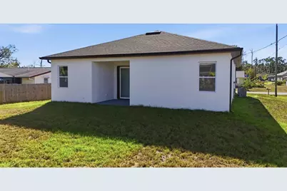 18182 Steele Avenue, Port Charlotte, FL 33948 - Photo 24