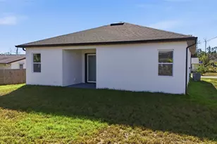 18182 Steele Ave, Port Charlotte, FL 33948 - Photo 24