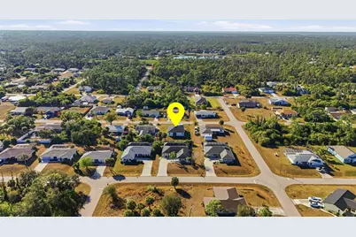 18182 Steele Avenue, Port Charlotte, FL 33948 - Photo 2