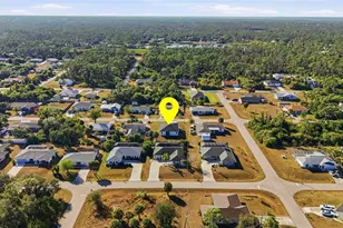 18182 Steele Ave, Port Charlotte, FL 33948 - Photo 2