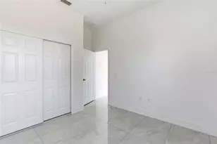 18182 Steele Ave, Port Charlotte, FL 33948 - Photo 22