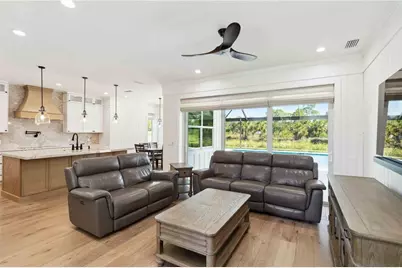 2154 Azure Road, North Port, FL 34286 - Photo 12