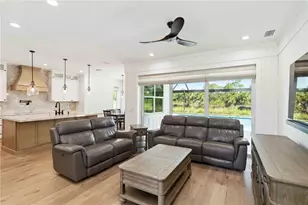 2154 Azure Rd, North Port, FL 34286 - Photo 12