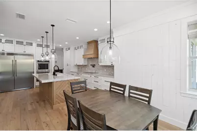 2154 Azure Road, North Port, FL 34286 - Photo 20