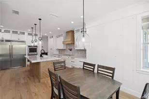 2154 Azure Rd, North Port, FL 34286 - Photo 20