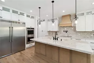 2154 Azure Rd, North Port, FL 34286 - Photo 14