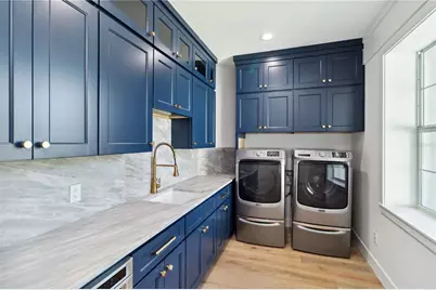 2154 Azure Road, North Port, FL 34286 - Photo 24