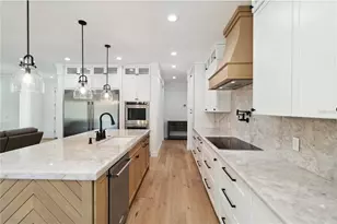 2154 Azure Rd, North Port, FL 34286 - Photo 22