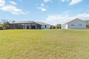 2154 Azure Rd, North Port, FL 34286 - Photo 70