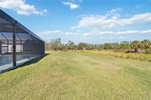 2154 Azure Rd, North Port, FL 34286 - Photo 68