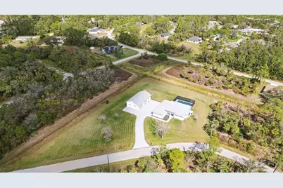 2154 Azure Road, North Port, FL 34286 - Photo 78